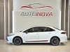 COROLLA GR-SPORT 2.0 FLEX 16V AUT.  - 2023 - IVOTI