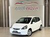 FIT LX 1.4/ 1.4 FLEX 8V/16V 5P MEC. - 2008 - IVOTI