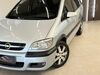 ZAFIRA ELEG.2.0 MPFI FLEXPOWER 8V 5P AUT - 2012 - IVOTI