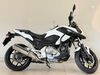 NC 700 X/ 700X ABS - 2014 - IVOTI