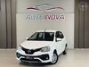 ETIOS X 1.3 FLEX 16V 5P MEC. - 2018 - IVOTI