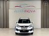 UNO WAY 1.0 FLEX 6V 5P  - 2019 - IVOTI