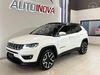 COMPASS LIMITED 2.0 4X2 FLEX 16V AUT.  - 2019 - IVOTI