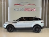 RANGE ROVER EVOQUE PURE TECH 2.0 AUT. 5P  - 2012 - IVOTI
