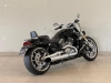 V-ROD 1250CC MUSCLE VRSCF  - 2013 - IVOTI