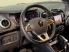 CAPTUR INTENSE 1.3 TB 16V FLEX 5P AUT.  - 2023 - IVOTI
