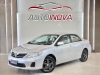 COROLLA GLI 1.8 FLEX 16V AUT.  - 2014 - IVOTI