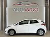 HB20 COMF./C.PLUS/C.STYLE 1.0 FLEX 12V - 2015 - IVOTI