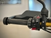 R 1300 GS 719  - 2024 - IVOTI