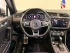 TIGUAN ALLSPAC R-LINE 350 TSI 2.0 4X4  - 2020 - IVOTI