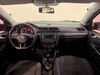 GOL TRENDLINE 1.0 T.FLEX 12V 5P  - 2017 - IVOTI