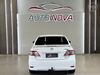 COROLLA XEI 2.0 FLEX 16V AUT. - 2014 - IVOTI