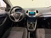 KA 1.5 SEDAN SE 12V FLEX 4P MEC. - 2020 - IVOTI