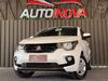MOBI LIKE 1.0 FIRE FLEX 5P.  - 2017 - IVOTI