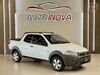 STRADA WORKING CELEB.1.4 FIRE FLEX 8V CD  - 2014 - IVOTI
