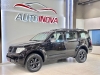 PATHFINDER SE 2.5 16V TDI DIESEL AUT.  - 2008 - IVOTI
