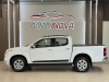 S10 PICK-UP LTZ 2.4 F.POWER 4X2 CD - 2013 - IVOTI