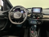ARGO DRIVE 1.3 8V FLEX AUT.  - 2025 - IVOTI