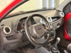 KA 1.0 8V/1.0 8V ST FLEX 3P  - 2012 - IVOTI