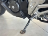 NC 750X/NC 750X ABS DCT  - 2023 - IVOTI
