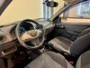 CELTA SPIRIT/ LT 1.0 MPFI 8V FLEXP. 5P  - 2012 - IVOTI