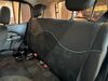 UNO ECONOMY 1.4 EVO FIRE FLEX 8V 4P - 2014 - IVOTI