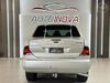 F-250 XLT 4.2 TB DIESEL  - 2005 - IVOTI