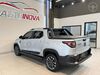 STRADA ULTRA 1.0 FLEX TURBO CD AUT. - 2024 - IVOTI