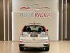 CR-V EXL 2.0 16V 4WD/2.0 FLEXONE AUT. - 2016 - IVOTI