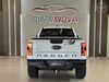 RANGER XL 2.0 4X4 CD DIESEL MEC.  - 2024 - IVOTI