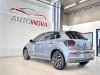 POLO HIGHLINE TSI 1.0 FLEX 12V AUT.  - 2025 - IVOTI