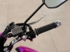 CG 160 FAN FLEX  - 2019 - IVOTI