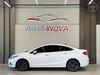CRUZE LTZ 1.4 16V TURBO FLEX 4P AUT.  - 2017 - IVOTI