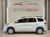 SPIN LTZ 1.8 8V ECONO.FLEX 5P AUT.  - 2018 - IVOTI
