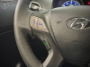 HB20S PREMIUM 1.6 FLEX 16V AUT. 4P  - 2015 - IVOTI