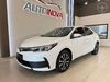 COROLLA GLI 1.8 FLEX 16V AUT.  - 2019 - IVOTI