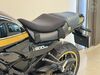 Z900 RS - 2022 - IVOTI