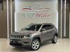 COMPASS LONGITUDE 2.0 4X2 FLEX 16V AUT. - 2021 - IVOTI