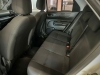 C4 CACTUS FEEL 1.6 16V FLEX AUT.  - 2020 - IVOTI