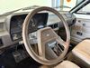 BELINA L 1.8/ 1.6 - 1985 - IVOTI
