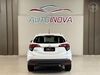 HR-V EX 1.8 FLEXONE 16V 5P AUT.  - 2020 - IVOTI