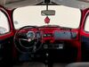 VW/FUSCA 1300 - 1978 - IVOTI