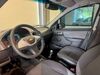 CELTA SPIRIT/ LT 1.0 MPFI 8V FLEXP. 5P - 2012 - IVOTI