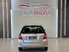 FIT LXL 1.4/ 1.4 FLEX 8V/16V 5P MEC.  - 2007 - IVOTI
