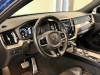 XC60 2.0T5 R-DES  - 2018 - IVOTI