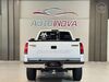 SILVERADO D20/ RODEIO 4.2 TB DIESEL  - 2001 - IVOTI