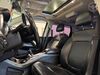FREEMONT EMOT./PRECISION 2.4 16V 5P AUT. - 2014 - IVOTI