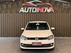 SAVEIRO 1.6 MI TOTAL FLEX 8V CE  - 2014 - IVOTI