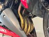 GSX-S 1000  - 2017 - IVOTI