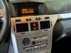 VECTRA ELEGAN. 2.0 MPFI 8V FLEXPOWER MEC - 2011 - IVOTI